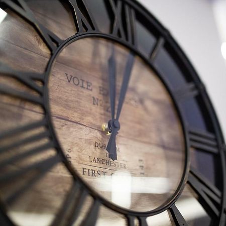 Pago Boutique Suites II Zágráb Kültér fotó