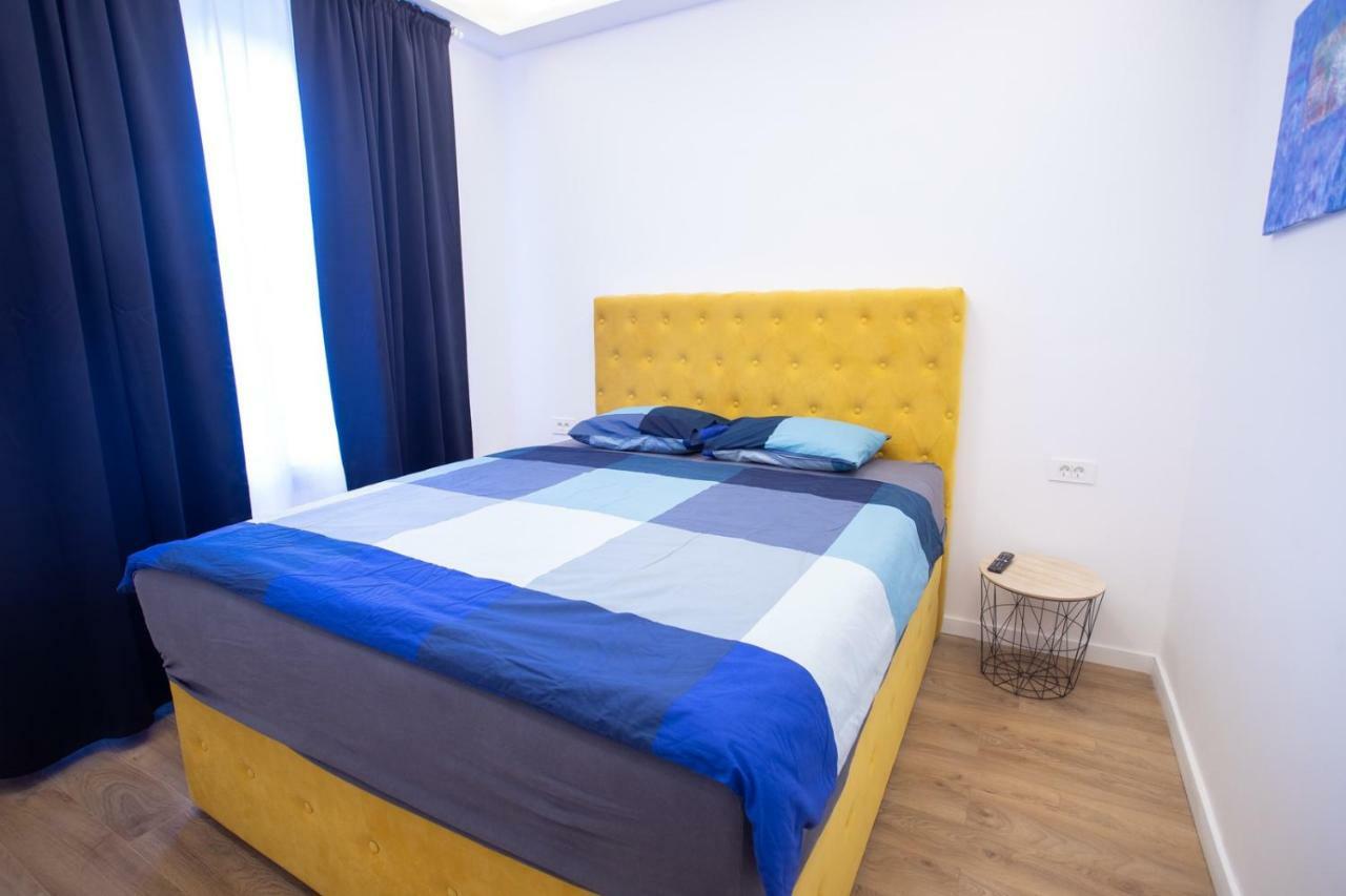 Pago Boutique Suites II Zágráb Kültér fotó
